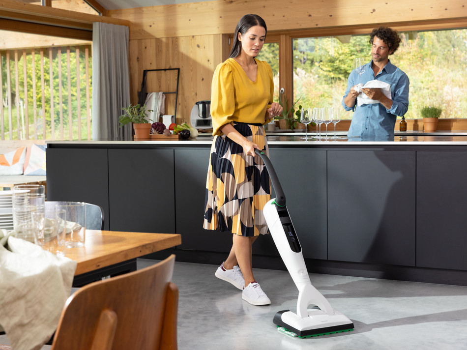 int kobold VK7 SP7 product in use 041