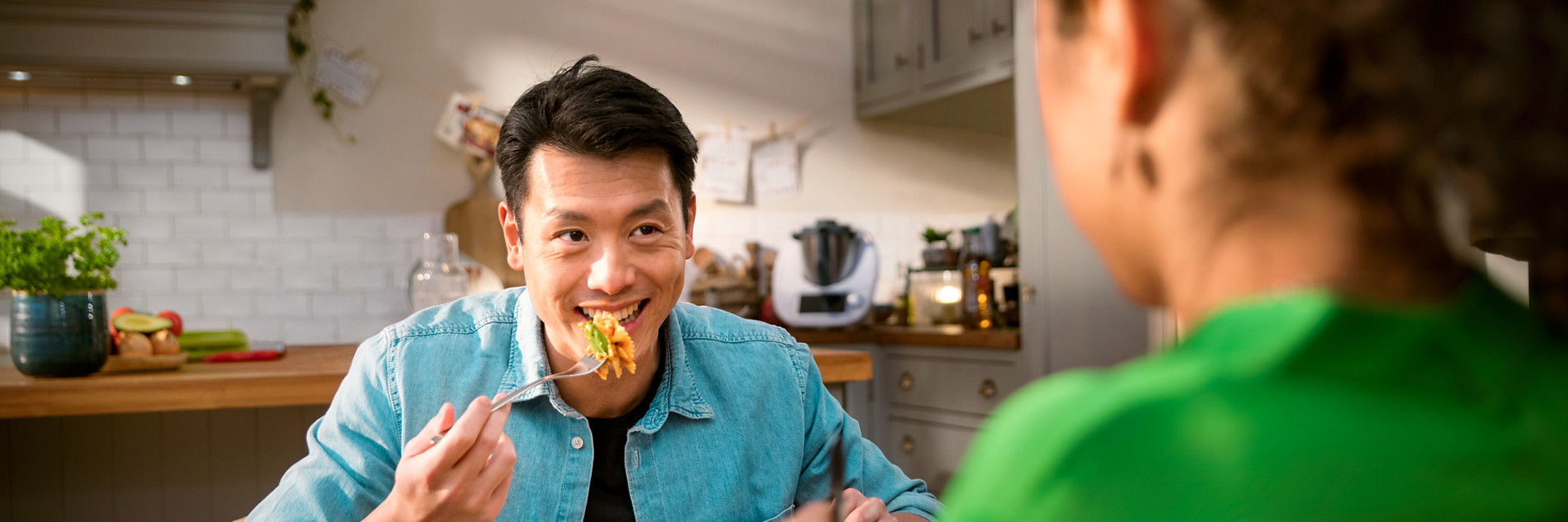 int thermomix TM6 refresh lifestyle 13