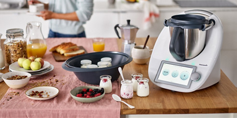 int thermomix TM6 in use 0015 medium