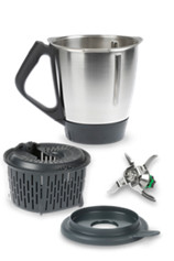 thermomix accecories product tm6