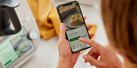 vorwerk navigation TM ideenreich2